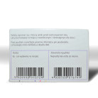 Купити Ксарелто Xarelto