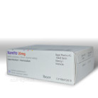 Купити Ксарелто Xarelto