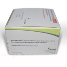 Золедроновая кислота 4мг/5мл (Zoledronic Acid) 4фл