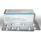 Купити Рилузол Riluzole