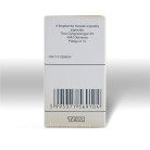 Альфа Д3 Тева 1мг (30шт)