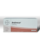 Андрокур