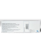 Viktoza 3ml 2 squirt-pen