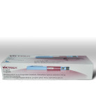 Viktoza 3ml 2 squirt-pen