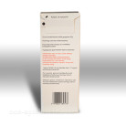 Купити Хуматроп Humatrop