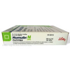 Купити Хумулін Humulin