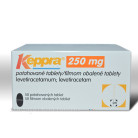 Кеппра Keppra