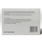 Артрил (20шт) (ДОНА)