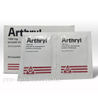 Артрил (20шт) (ДОНА)