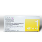 Купить Коломицин Colomycin