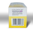 Купить Коломицин Colomycin