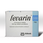 Купити Феварин Fevarin