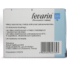 Купити Феварин Fevarin