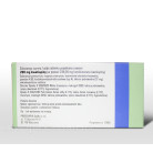 Кетилепт Ketilept