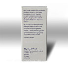 Купить Лумиган Lumigan