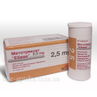 Купити Метотрексат Methotrexate