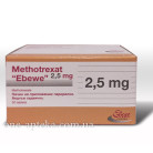 Купити Метотрексат Methotrexate