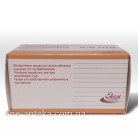 Купити Метотрексат Methotrexate