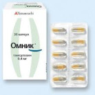 Купити Омнік Omnic