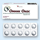 Купити Омнік Omnic