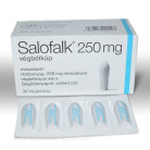 Купити Салофальк Salofalk