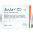 Купити Салофальк Salofalk