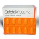 Купити Салофальк Salofalk