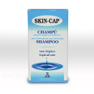 Купить Скин-Кап Skin-Cap