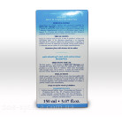 Купить Скин-Кап Skin-Cap