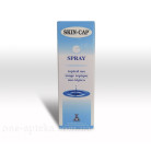 Купить Скин-Кап Skin-Cap
