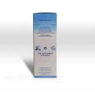 Купить Скин-Кап Skin-Cap