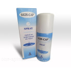 Купить Скин-Кап Skin-Cap