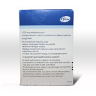 Купить Солу-Медрол Solu-Medrol