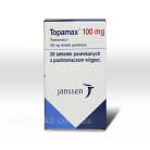 Купити Топамакс Topamax