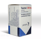 Купити Топамакс Topamax