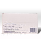 Батрафен лак