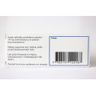 Бринтелликс 10мг (28табл)