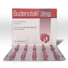 Купить Буденофальк капсулы