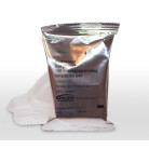 Купить Будесонид изихейлер