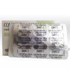 Колхіцин Colchicine