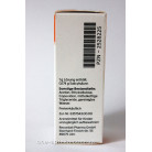 Колломак Collomak