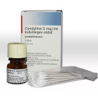 Кондилин Condyline