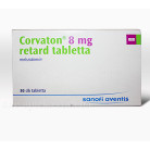 Корватон Corvaton