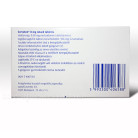 Корватон Corvaton