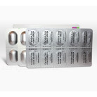 Корватон Corvaton