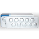 Купить Сайтотек Cytotec