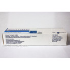 Дифферин 0,1% 30г (гель)