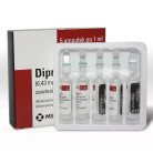 Купити Дипрофос Diprophos