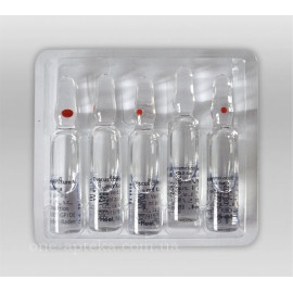 Дискус Композитум 2,2 ml (Discus Compositum) 100 амп