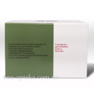 Доксиум 500мг (Doxium) 30капс